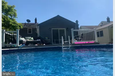 517 Evans Avenue, Willow Grove, PA 19090 - Photo 24