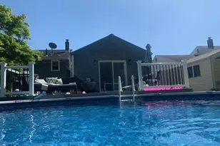 517 Evans Ave, Willow Grove, PA 19090 - Photo 24