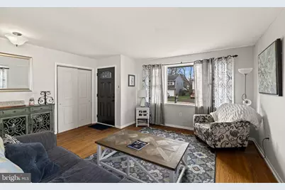 517 Evans Avenue, Willow Grove, PA 19090 - Photo 4