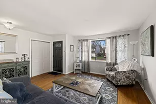 517 Evans Ave, Willow Grove, PA 19090 - Photo 4