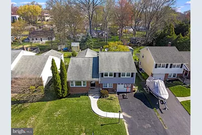 517 Evans Avenue, Willow Grove, PA 19090 - Photo 36