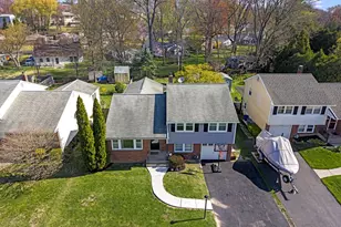 517 Evans Ave, Willow Grove, PA 19090 - Photo 36