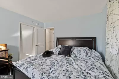 517 Evans Avenue, Willow Grove, PA 19090 - Photo 14