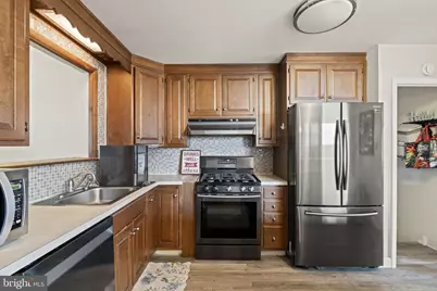 517 Evans Avenue, Willow Grove, PA 19090 - Photo 8