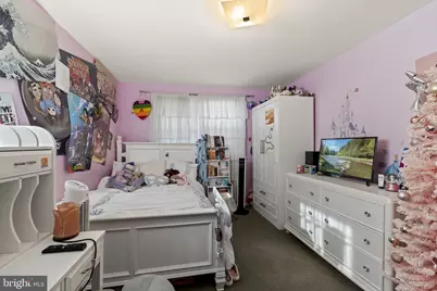 517 Evans Avenue, Willow Grove, PA 19090 - Photo 18