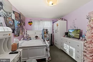 517 Evans Ave, Willow Grove, PA 19090 - Photo 18