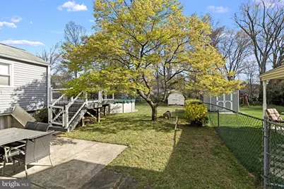 517 Evans Avenue, Willow Grove, PA 19090 - Photo 28