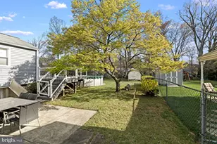 517 Evans Ave, Willow Grove, PA 19090 - Photo 28