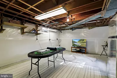 517 Evans Avenue, Willow Grove, PA 19090 - Photo 26