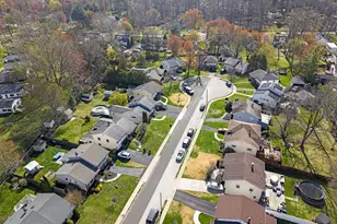 517 Evans Ave, Willow Grove, PA 19090 - Photo 40