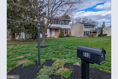 713 Scenic Drive, Harleysville, PA 19438 - Photo 36