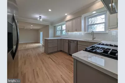 713 Scenic Drive, Harleysville, PA 19438 - Photo 8