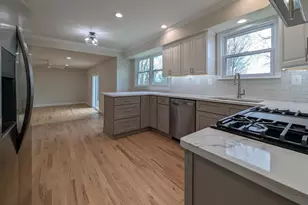 713 Scenic Dr, Harleysville, PA 19438 - Photo 8