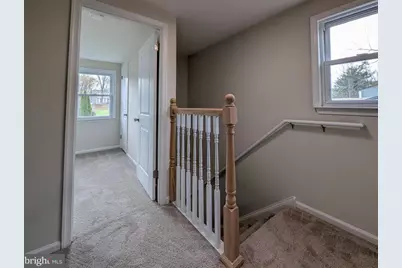 713 Scenic Drive, Harleysville, PA 19438 - Photo 20