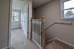 713 Scenic Dr, Harleysville, PA 19438 - Photo 20