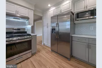 713 Scenic Drive, Harleysville, PA 19438 - Photo 10