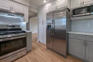 713 Scenic Dr, Harleysville, PA 19438 - Photo 10