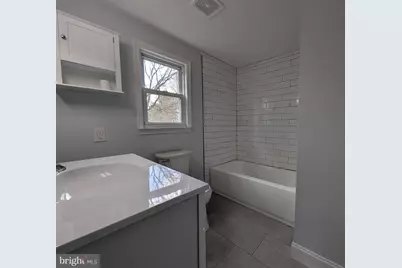 713 Scenic Drive, Harleysville, PA 19438 - Photo 24