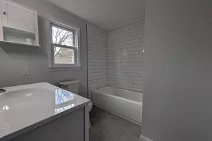 713 Scenic Dr, Harleysville, PA 19438 - Photo 24