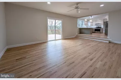 713 Scenic Drive, Harleysville, PA 19438 - Photo 16