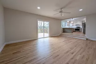 713 Scenic Dr, Harleysville, PA 19438 - Photo 16