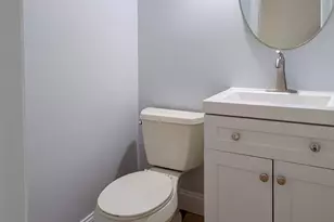 713 Scenic Dr, Harleysville, PA 19438 - Photo 18