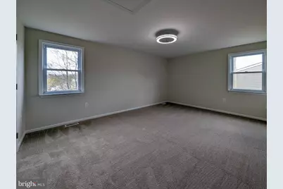 713 Scenic Drive, Harleysville, PA 19438 - Photo 26