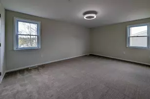 713 Scenic Dr, Harleysville, PA 19438 - Photo 26