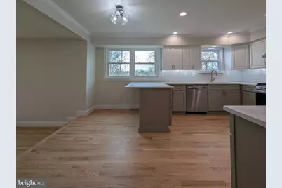 713 Scenic Drive, Harleysville, PA 19438 - Photo 12