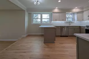 713 Scenic Dr, Harleysville, PA 19438 - Photo 12