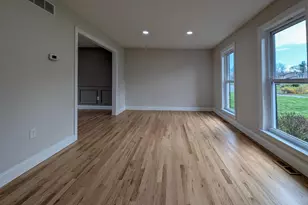 713 Scenic Dr, Harleysville, PA 19438 - Photo 4