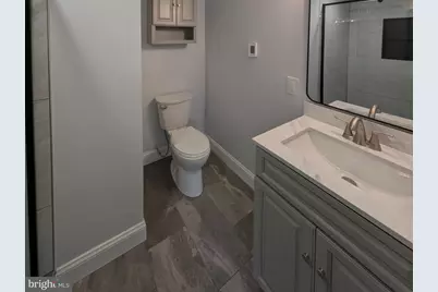 713 Scenic Drive, Harleysville, PA 19438 - Photo 28