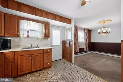 600 Clay Drive, Conshohocken, PA 19428 - Photo 14