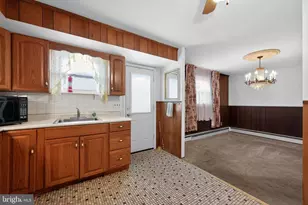 600 Clay Dr, Conshohocken, PA 19428 - Photo 14