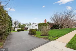 600 Clay Dr, Conshohocken, PA 19428 - Photo 32