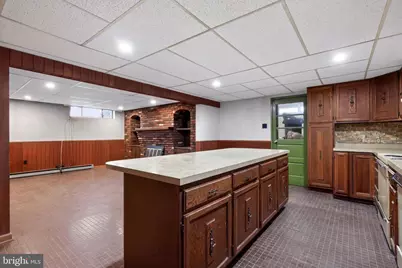 600 Clay Drive, Conshohocken, PA 19428 - Photo 26