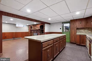 600 Clay Dr, Conshohocken, PA 19428 - Photo 26