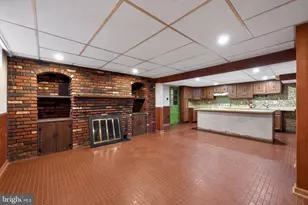 600 Clay Dr, Conshohocken, PA 19428 - Photo 22