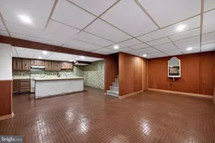 600 Clay Dr, Conshohocken, PA 19428 - Photo 24