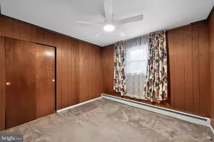 600 Clay Dr, Conshohocken, PA 19428 - Photo 20