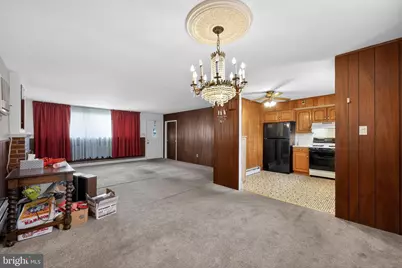 600 Clay Drive, Conshohocken, PA 19428 - Photo 8