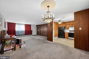 600 Clay Dr, Conshohocken, PA 19428 - Photo 8