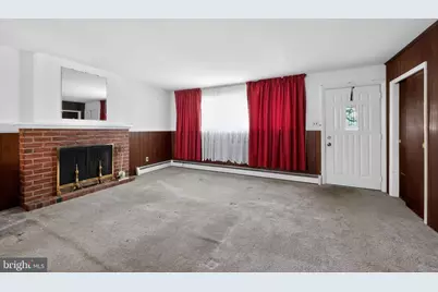 600 Clay Drive, Conshohocken, PA 19428 - Photo 6