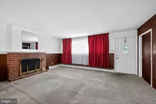 600 Clay Dr, Conshohocken, PA 19428 - Photo 6