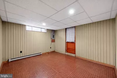 600 Clay Drive, Conshohocken, PA 19428 - Photo 30