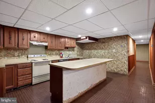 600 Clay Dr, Conshohocken, PA 19428 - Photo 28