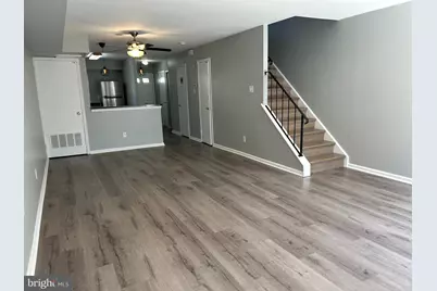 29 Ramsgate Court #214 U-29, Blue Bell, PA 19422 - Photo 8