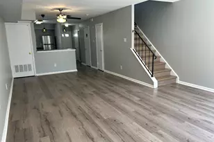 29 Ramsgate Ct, Blue Bell, PA 19422 - Photo 8