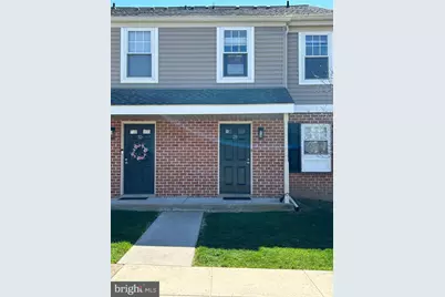 29 Ramsgate Court #214 U-29, Blue Bell, PA 19422 - Photo 2