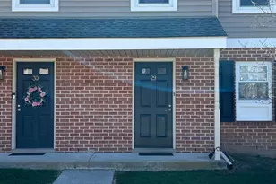 29 Ramsgate Ct, Blue Bell, PA 19422 - Photo 2